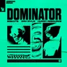 Dominator (Extended Mix) cover art