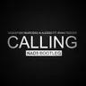 Calling (Lose My Mind) - NAD3 Instrumental Bootleg (feat. Ryan Tedder) cover art