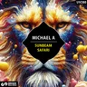 Safari - Extended Mix cover art