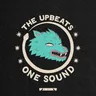 Octo by The Upbeats cover art