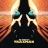Ｗｏｒｋ　Ｍｅ　２０１１ by Traxman cover art