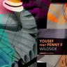 Wildside cover art
