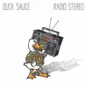 Radio Stereo by Armand Van Helden cover art