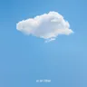 Satellite Girl by Lee Burridge cover art