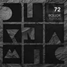 Rollox cover art
