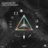 Circus Freaks by Adam Beyer cover art