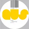 Dancing cover art