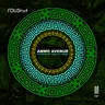 Footwork cover art