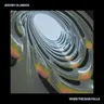 Kameleon (club mix) cover art