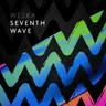 Levine cover art
