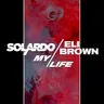 My Life cover art