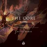 The Core cover art