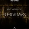 Inu - Original mix by Setaoc Mass cover art
