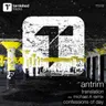 Translation by Antrim cover art