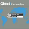 Words - DVD Main Studio Version by Paul van Dyk cover art