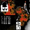 Acid War - Regal 22 Rework cover art