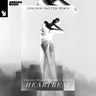 Heartbeat - Joachim Pastor Remix cover art
