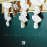 Get Lost by Hidden Empire cover art