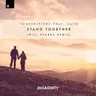 Stand Together - Will Sparks Remix cover art