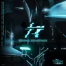 Delta Antliae - Invalid Path Revisited Nicholls Remix by Giorgio Moroder cover art
