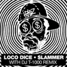$lammer cover art