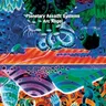 Tri Fn Trp by Planetary Assault Systems cover art