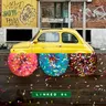 Rave Changing by Phace cover art