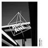 Love Me by Oscar L cover art