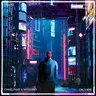 Oblivion (extended mix) by Massano cover art