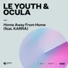 Home Away From Home cover art