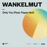 Only You cover art
