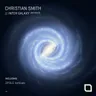 Inter Galaxy - 2pole Remix cover art