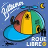 DV1 by Bellecour cover art
