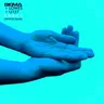 Faded - Crvvcks Remix by Sigma cover art