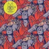 Last Time cover art