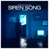 Siren Song - CamelPhat's Dark Dub cover art