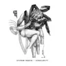 Singularity (Fur Coat Remix) cover art