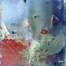 Talk To Me by Four Tet cover art