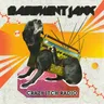 Take Me Back to Your House by Basement Jaxx cover art