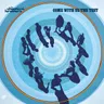 Temptation/Star Guitar (live from Brixton Academy) by The Chemical Brothers cover art