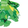 Emerald cover art