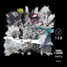 Track 10 cover art