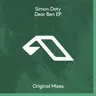 Dear Ben cover art