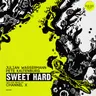 In Love by Julian Wassermann cover art