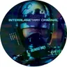 Shawty by Interplanetary Criminal cover art