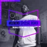 Weekend Special (with Brenda Fassie) - Shimza Remix by Shimza cover art