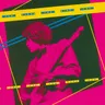 20th Century Man - Live at Rutgers University, New Brunswick, NJ - March 1979 cover art