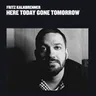 Out of the Box Office by Fritz Kalkbrenner cover art