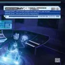 Just As Easy - Original Mix by Brennan Heart cover art