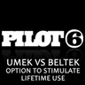 Life Time Use - Original Mix cover art